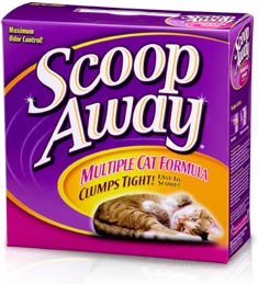 9439_03027189 Image Scoop Away Multi Cat.jpg